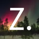 zorrohdpluz