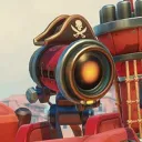 captainbetts