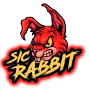 sicrabbit