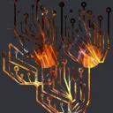 flamingmojo