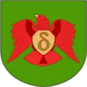 dmduncan37