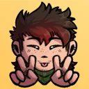 lunhaku