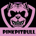pinkpitbull.