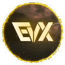 evolex