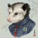 dropossum