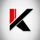 kennarpl