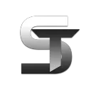 salist_off
