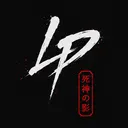 lp21