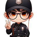viktor0961