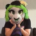 lucythepanther