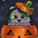 lucythepanther