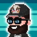 terminatusx