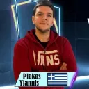 evansgr avatar