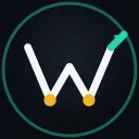 wonra16