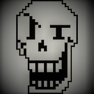 Team Icon