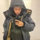 dfromtheeast