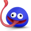 chatobot