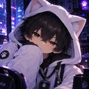dormantcat