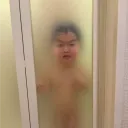 kamikazeboyy