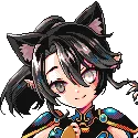 madoh_jinx