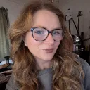 laura6748