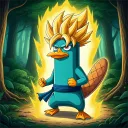 theplatypus3271
