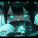 tet_emi_alice