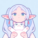 avatar ๖̶̶̶ ϻooη ☾