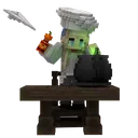 darkatflash