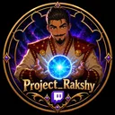 rakshy