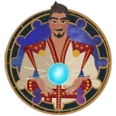 rakshy