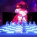 theinactivewall
