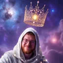 ty_the_lamp_lighter