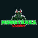 monsterza