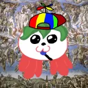 deudorina