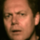 avatar WizkersIsBetterThanYouAll