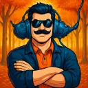 mrmmoustache