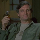 avatar Dominik|Dotoo[GER]