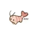 25_shrimps