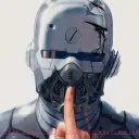 whisper4