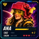 anagamedeveloper