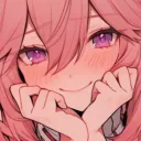 xjisuna