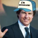 lucaspforpres