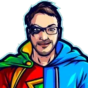 secretsuperhero