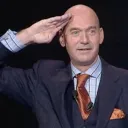 thijs0418