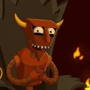 toomuchtazi