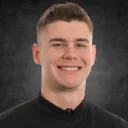 chrisbagsrocks