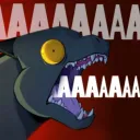 _drkn