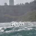 User icon