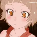 overyou_